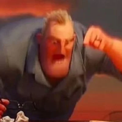 johnkashtan - @KRS: MA POLSKĄ FLAGĘ WIĘC JEST POLAKIEM

SPOILER

SPOILER