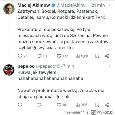 meemphis11 - XDDDDDDDDDDDD

#famemma #budda