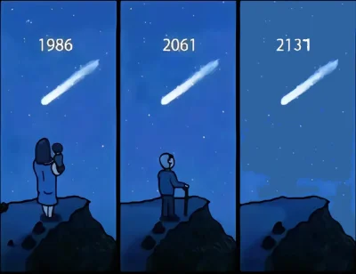 zimowyporanek - @enforcer: poprawiłem