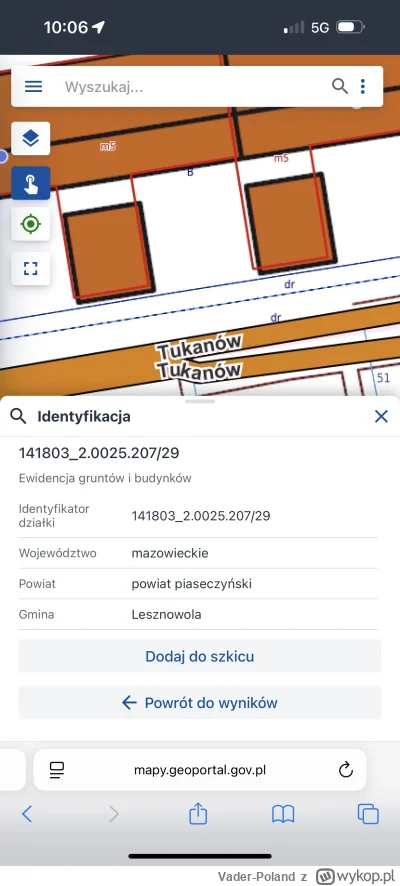 Vader-Poland - @Piaseczyniak to jest fizycznie niemożliwe, jak jeden lokal nagle miał...