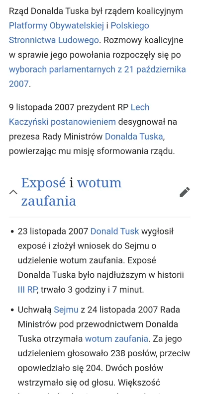 WykopX - Też macie Flashbacki z 2007? Największa beka z tych dzwudziestokilkuketnich ...