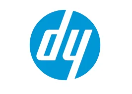 wujek_adam - @Trzesidzida: tak to juz jest ze sprzetami firmy dy