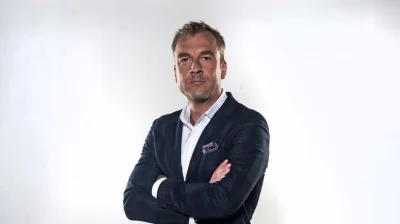 anoysath - >to komentator c+ po meczu piast-zagłębie

@borostwor: Bartosz Gleń ( ͡° ͜...