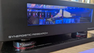 aett - @Roszp: można ładnie? można. tylko trochę to kosztuje ( ͡°( ͡° ͜ʖ( ͡° ͜ʖ ͡°)ʖ ...