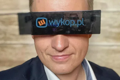 matthewonthego - AWS leży, a wykop działa - to są te detale!!

https://edition.cnn.co...