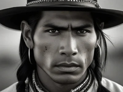 josh211 - Indianin 2