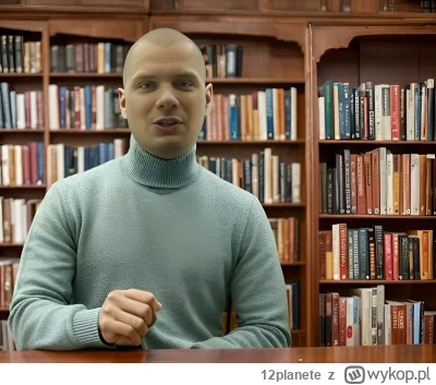 12planete - @dddobranoc