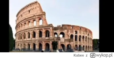 Kabee - Przypominam że Olo ma koalicję z barnejem choć nie tak dawno jechał z nim jak...