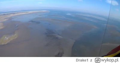 Drake1 - @czarna-malwa: Dzięki =]