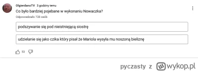 pyczasty - Szeryfie @CzikaKiri otóż szeryf z Grajewa już wydał surowy werdykt i wywąc...