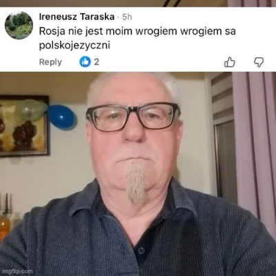 Lexi20 - xddddd 
#polskieonuce #bekazpodludzi #ukraina #wojna