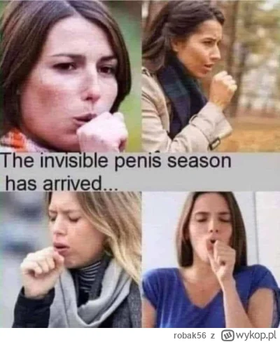 robak56 - #kobiety #s--s #heheszki #zdrowie