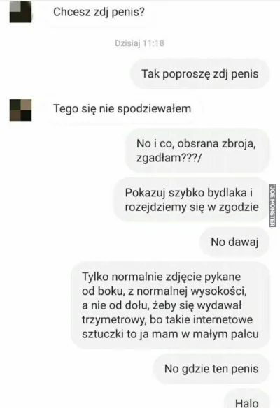 2-Fenyloetyloamina - @JoeGlodomor: No wysyłaj na PW cwaniaczku, czemu nie wysyłasz?? ...