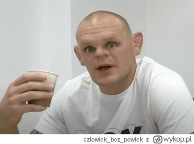 czlowiekbezpowiek - #famemma no i wszystko, dziękuję