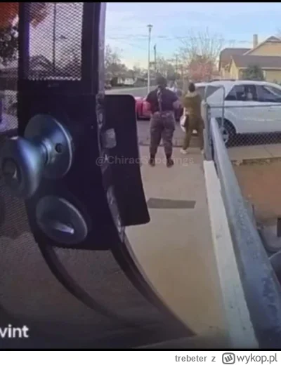 trebeter - #trzecieoko
mirror: https://dubz.link/c/98fcf3

zwykły dzień w geccie
SPOI...