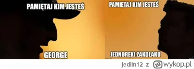 jedlin12 - @KemezrpAkwils: Obaj są objęci klątwą