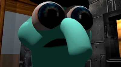 Kulfonix - @Urynowyurynator j-ja nie t-ten #przegryw