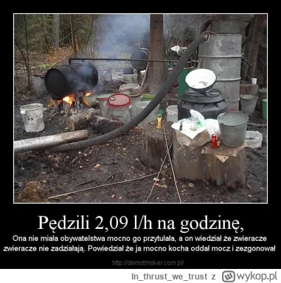 Inthrustwe_trust - @peoplearestrange: