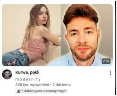 GodEmperorWasRight - @oggy1989: @futurehawk ( ͡° ͜ʖ ͡°)