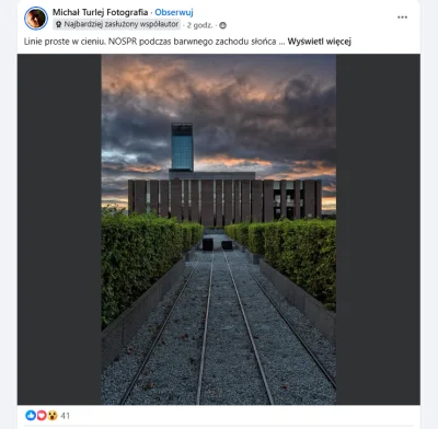 ArchDelux - #katowice xD