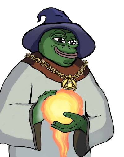 LePetit2197 - Z niezłymi przegrywami tu siedzimy co dom chcą budować i działkę kupowa...