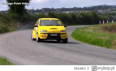 tasaku - to uczucie gdy karina blowbandzka odpisała na insta że dzisiaj heels off #se...