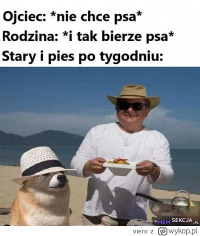 viero - @sotilas: a właściwie o co ci chodzi? XD 

Wyjechałem kiedyś do UK, język zna...