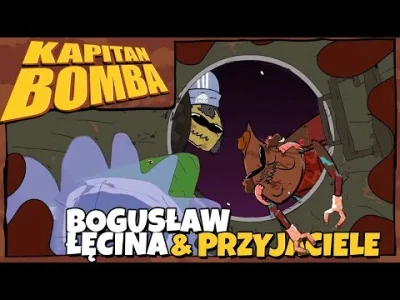 Mowdomnie_mistrz - @thorgoth: Podziwiam, oby się paski w pompie nie grzały ( ͡° ͜ʖ ͡°...