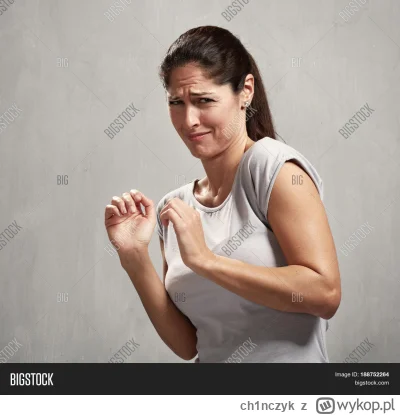 ch1nczyk - @FernanduSzantusz: Na pewno taka