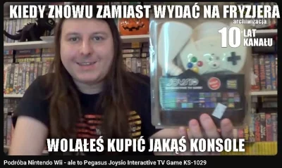 Mega_Smieszek - On tak przytył? XD


#axeliocontent #gimbynieznajo #bialystok