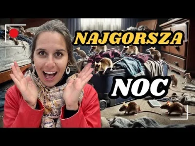 Moczymorda77 - #raportzpanstwasrodka
Afera zawleczkowa od 3:10 jak tu nie pić,H----d...