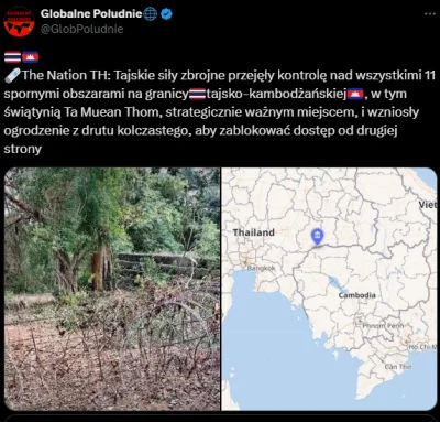 galonim - Sytuacja jest ciężka. Więcej info jutro po 16:00

#raportzpanstwasrodka