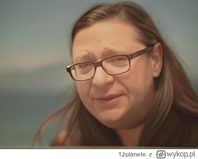 12planete - @wykoko