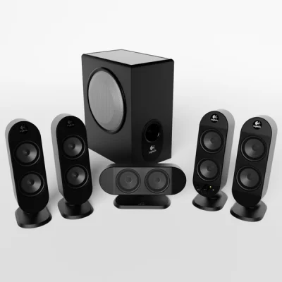 soviet_connection - @RobertPupica: moje mają 18 lat i nadal grają