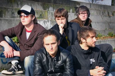 an-drzej - >uwaga na rotary 

@Daleth2202: mój ulubiony zespół