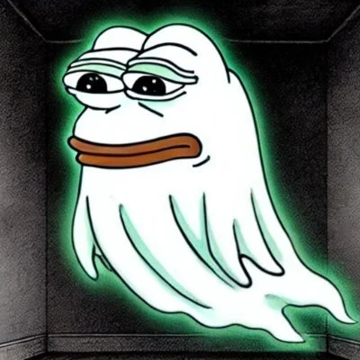 LePetit2197 - Ja nigdy nie zaginął w Wilnie na pielgrzymce, chuop typu duch całe życi...