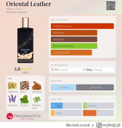 MichalLoczek - Hej, pozwolę sobie podbić propozycję rozbiórki Memo Paris Oriental Lea...