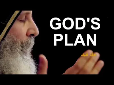 _gabriel -  God's Plan

#chrzescijanstwo #katolicyzm