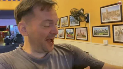 levzor - #retroklapek wyjątkowo z gniota cycoliny nr 248
magiczna sztuczka w wykonani...