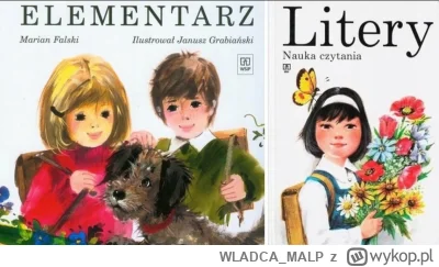 WLADCA_MALP - ahh.. #nostalgia