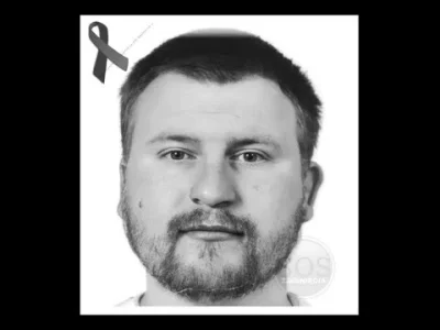 mgr-zielonka - Pietrek Kokogucik nie żyje RIP #przegryw #samobojstwo #rip Pokój jego ...
