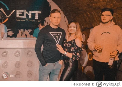 FejkDonejt - @mark-bogart: