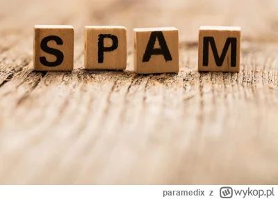 paramedix - @francuskie: