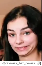 czlowiekbezpowiek - @Tadzio_kanalarz: