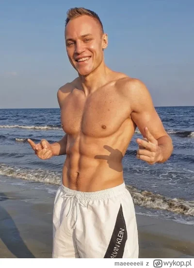 maeeeeeii - #famemma 
Pytanie do Michała Materii, Michał za co siedziałeś i czy gryps...