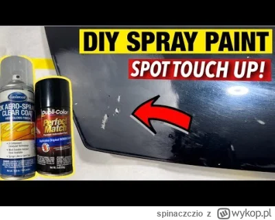 spinaczczio - @Reynald: https://www.youtube.com/watch?v=f-6_E-2VjhQ

ogólnie co do za...