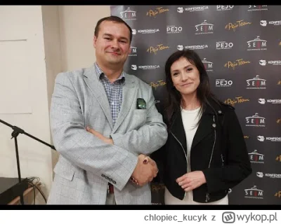 chlopiec_kucyk - Dzień dobry. Za granicą do obcokrajowców proszę mówić po Polsku a ni...