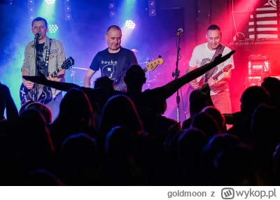 goldmoon - #foto 2024.02.16 - Punky Reggae Live 2024 - Leniwiec

https://www.foto-kon...
