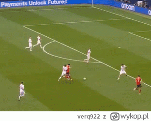 verq922 - @Stachuaktoprzytelefonie: