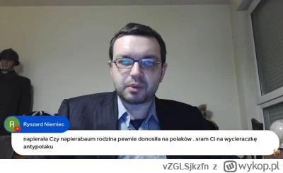 vZGLSjkzfn - #napierala